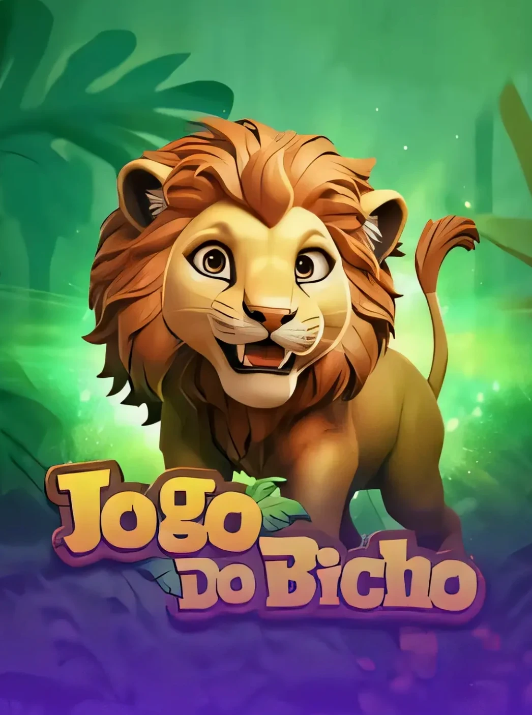 Jogo Do Bicho