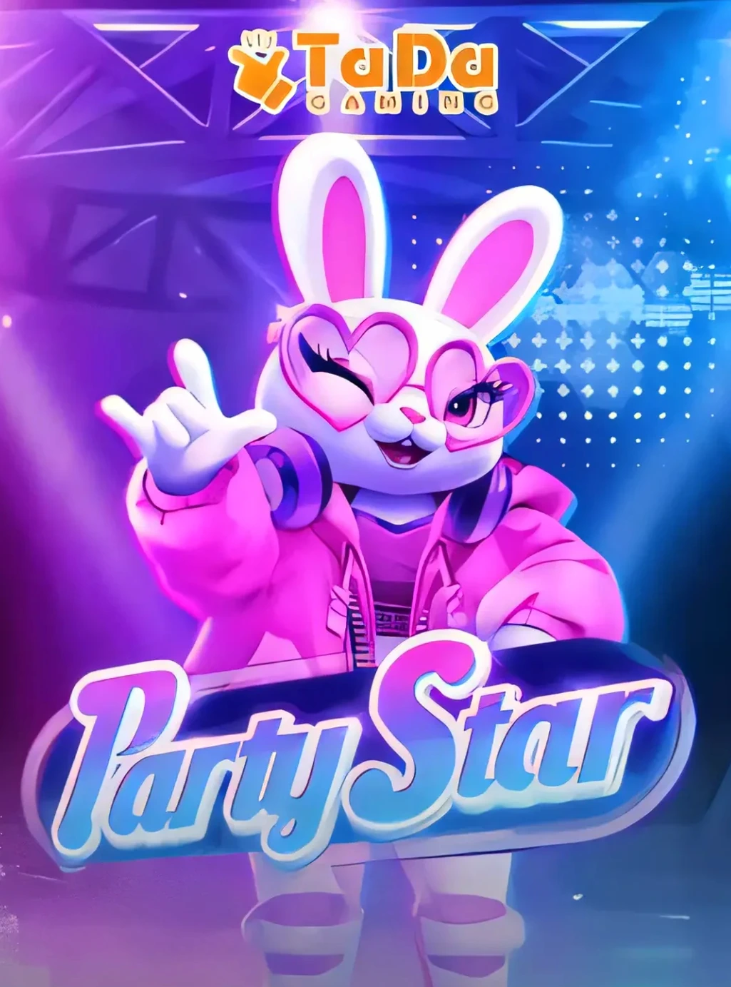 Party Star