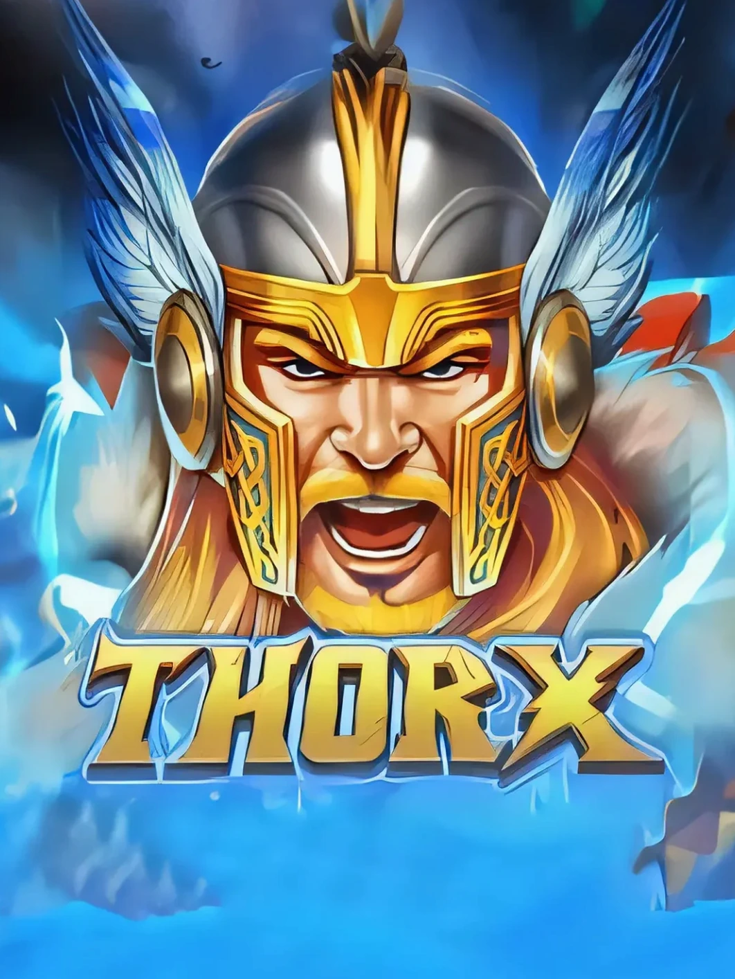 Thor X