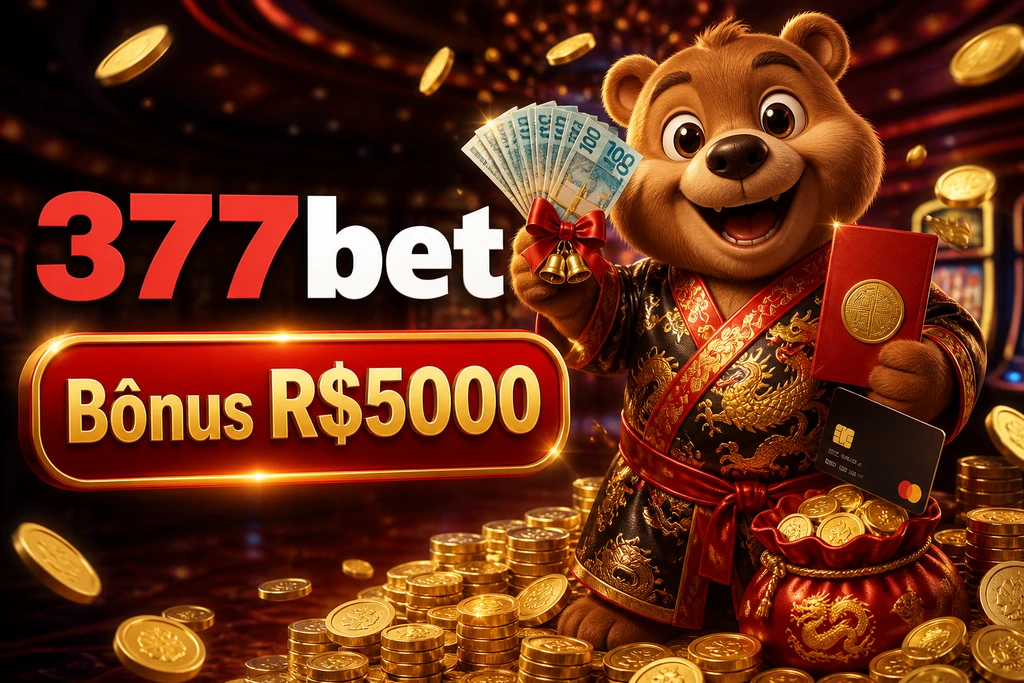 377 bet app login: guia completo de acesso e segurança