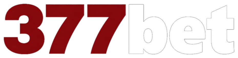 377bet