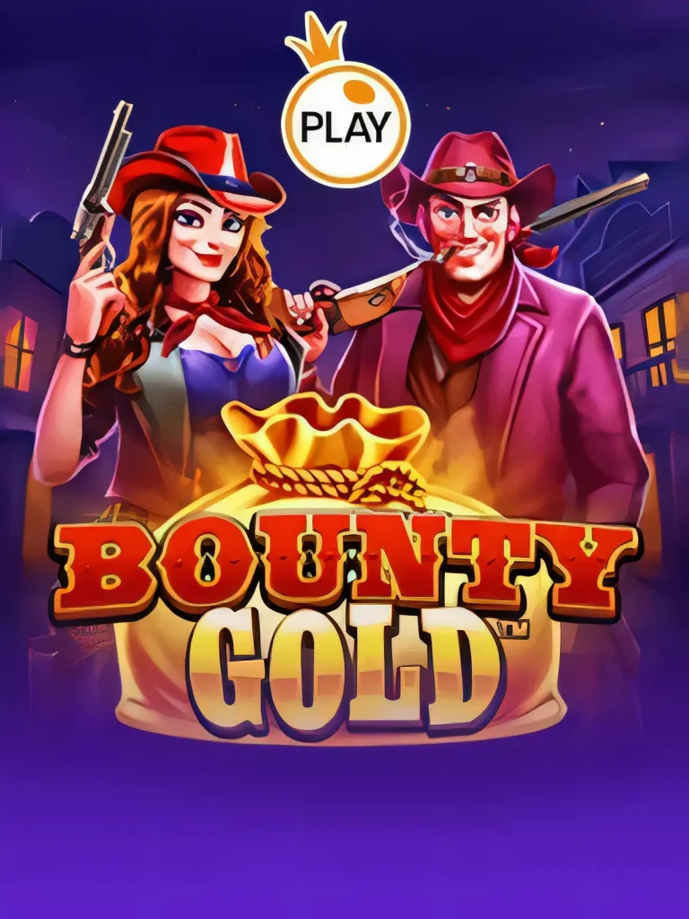 377bet-bountygold